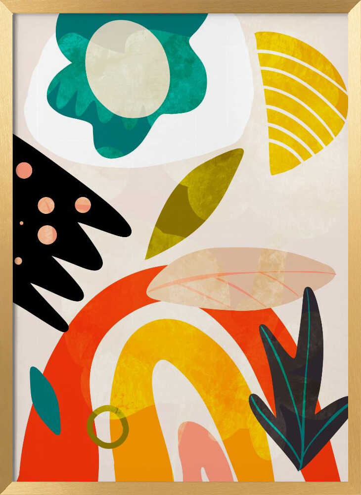 Cutouts Bauhaus 2 Kopie