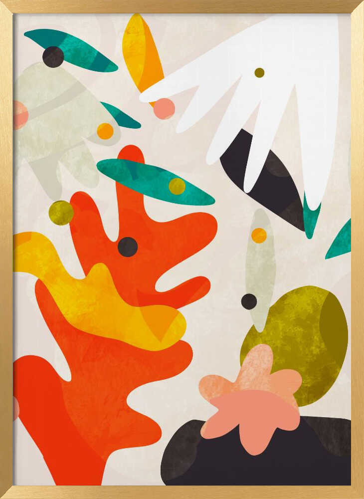 Cutouts Bauhaus 4 Kopie