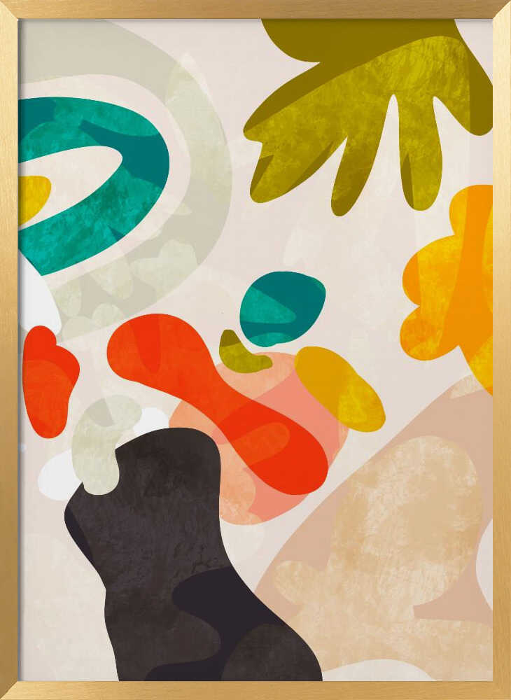 Cutouts Bauhaus 3 Kopie