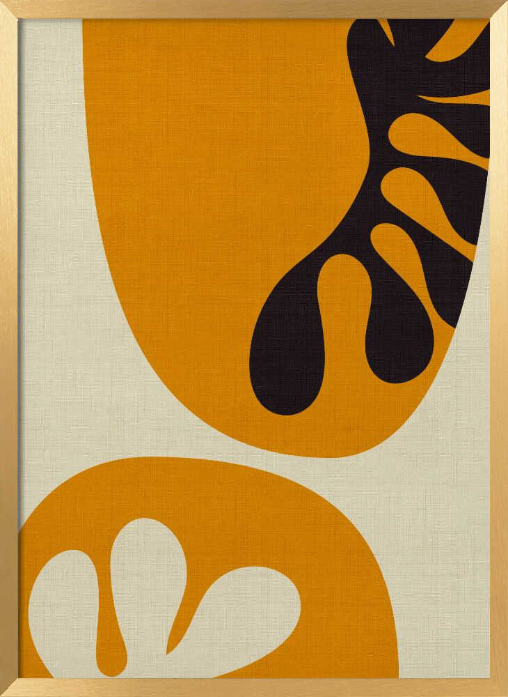 Matisse Cut Outs2