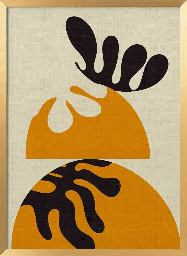 Matisse Cut Outs3