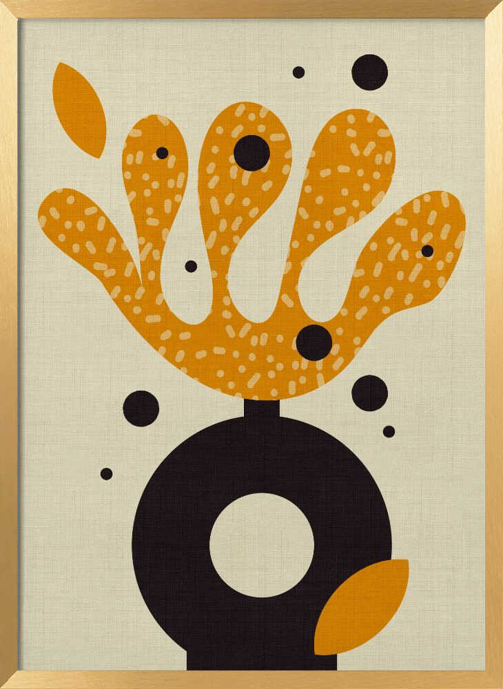 Matisse Cut Outs6