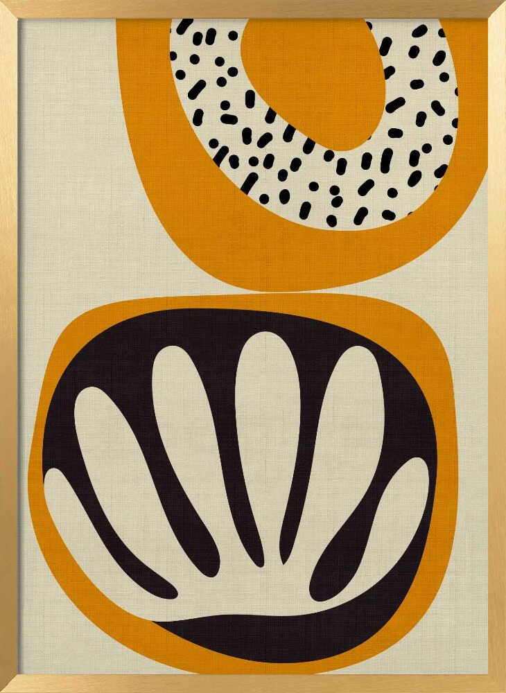 Matisse Cut Outs5
