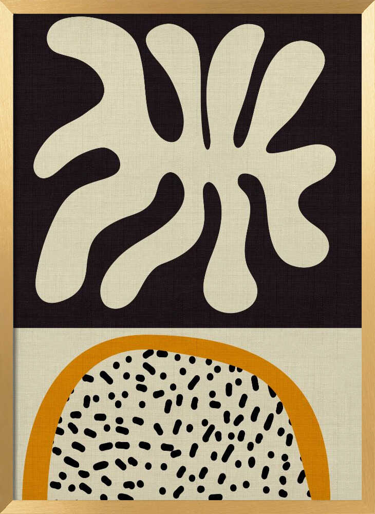 Matisse Cut Outs4