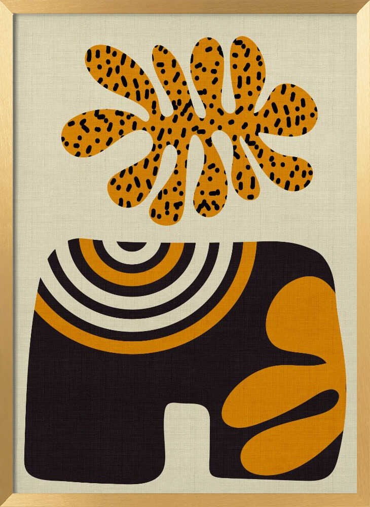 Matisse Cut Outs8