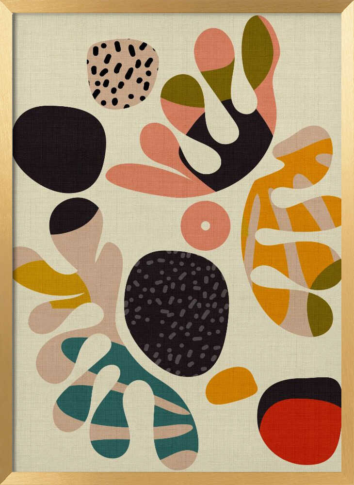 Mid Century Cut Outs2
