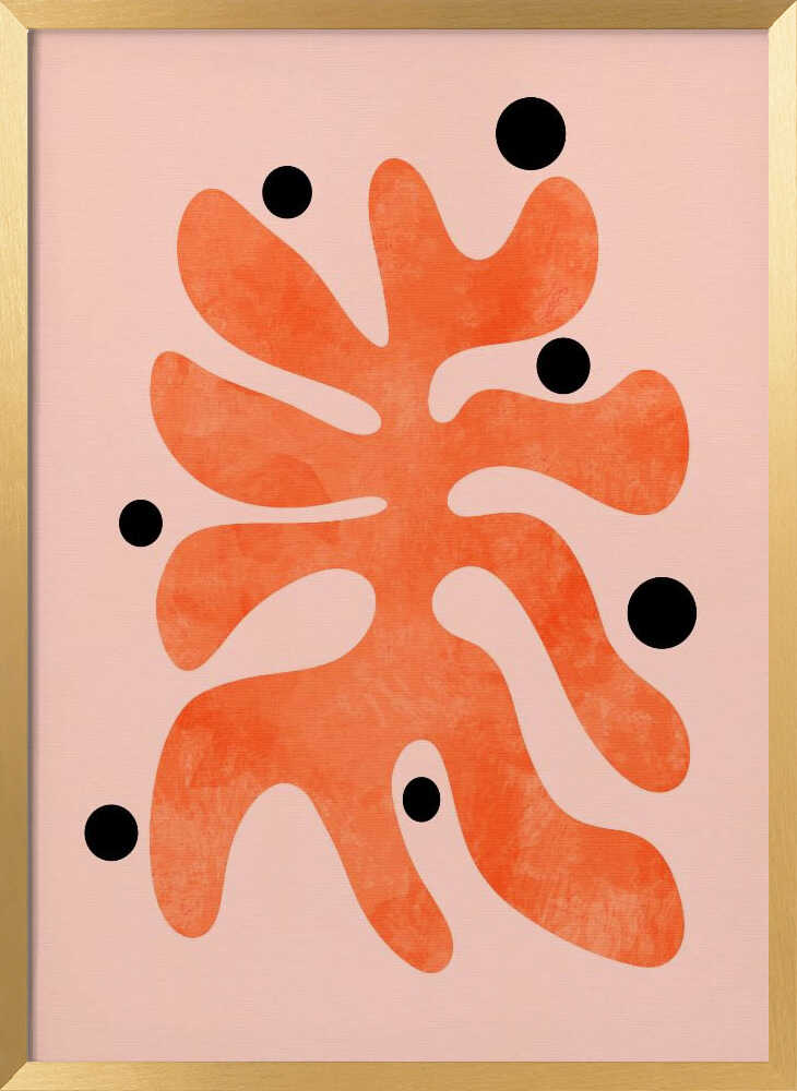 Aquarell Miro Shapes3e Kopie