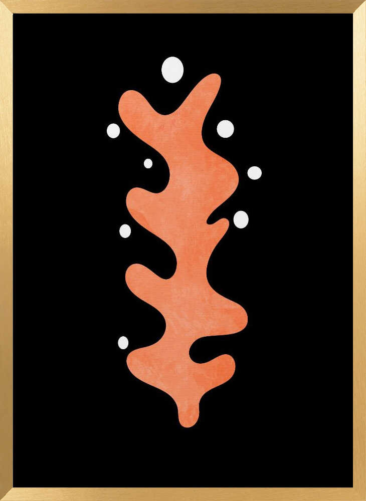 Aquarell Miro Shapes4 Kopie