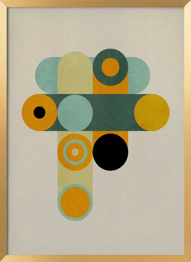 Rainbow Plus Shapes9