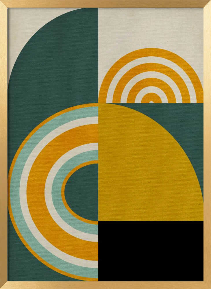 Rainbow Plus Shapes8