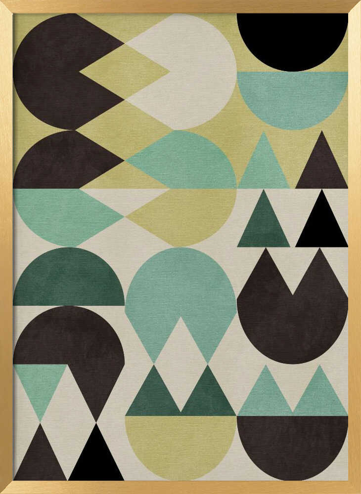 Rainbow Plus Shapes6