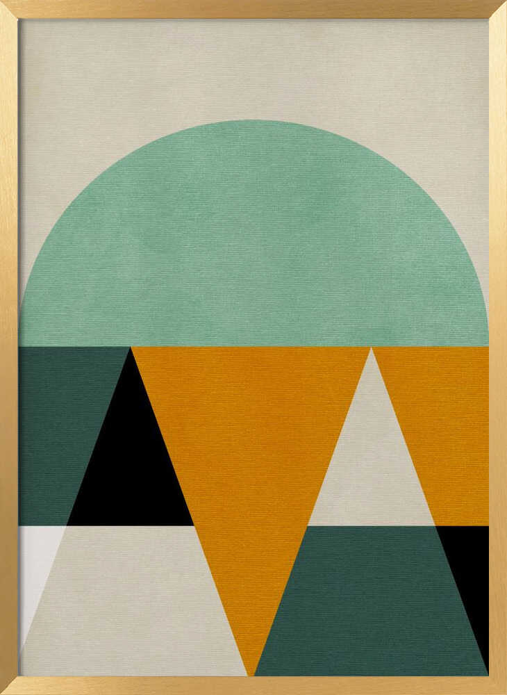 Rainbow Plus Shapes4
