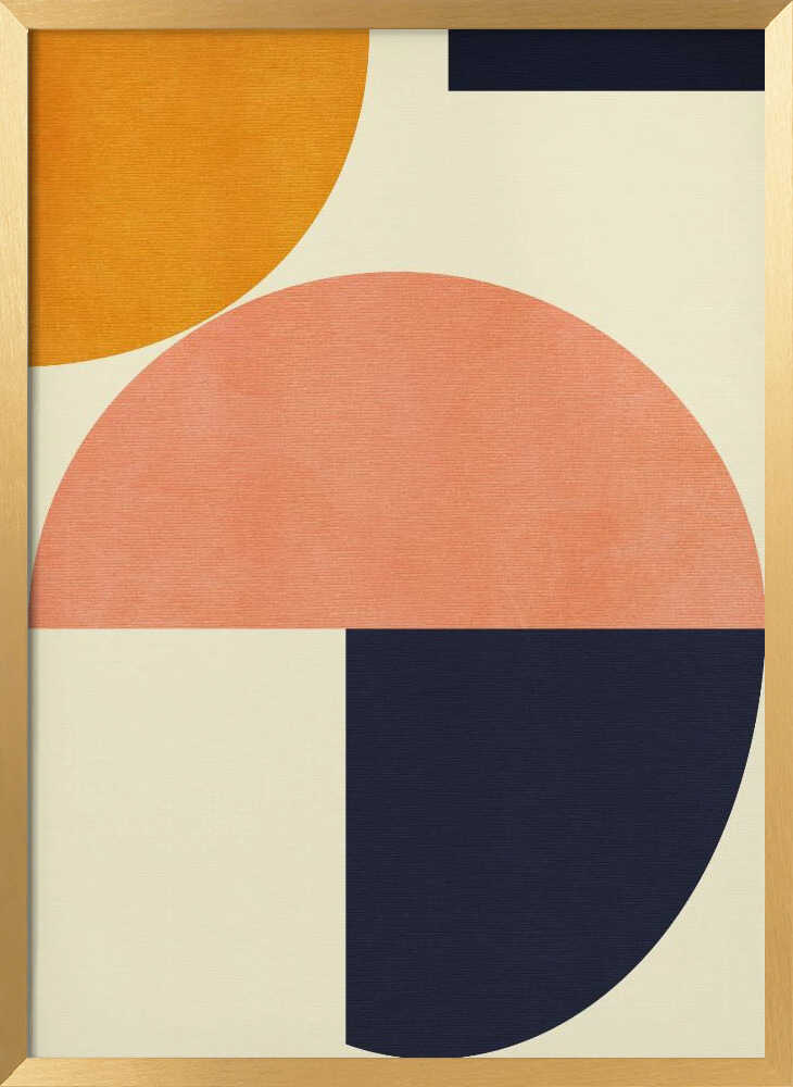 Rainbow Plus Shapes  Blue Mustard2