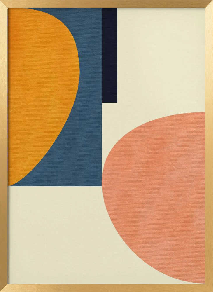 Rainbow Plus Shapes  Blue Mustard1