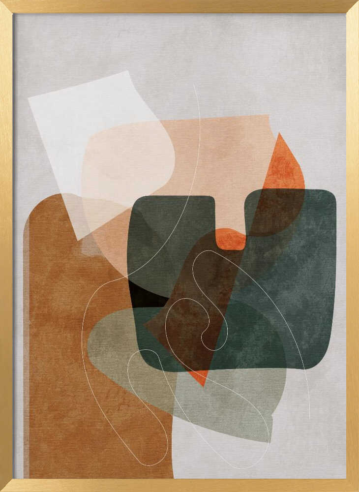 Nature Friendly Terracotta 4 Aquarell Kopie