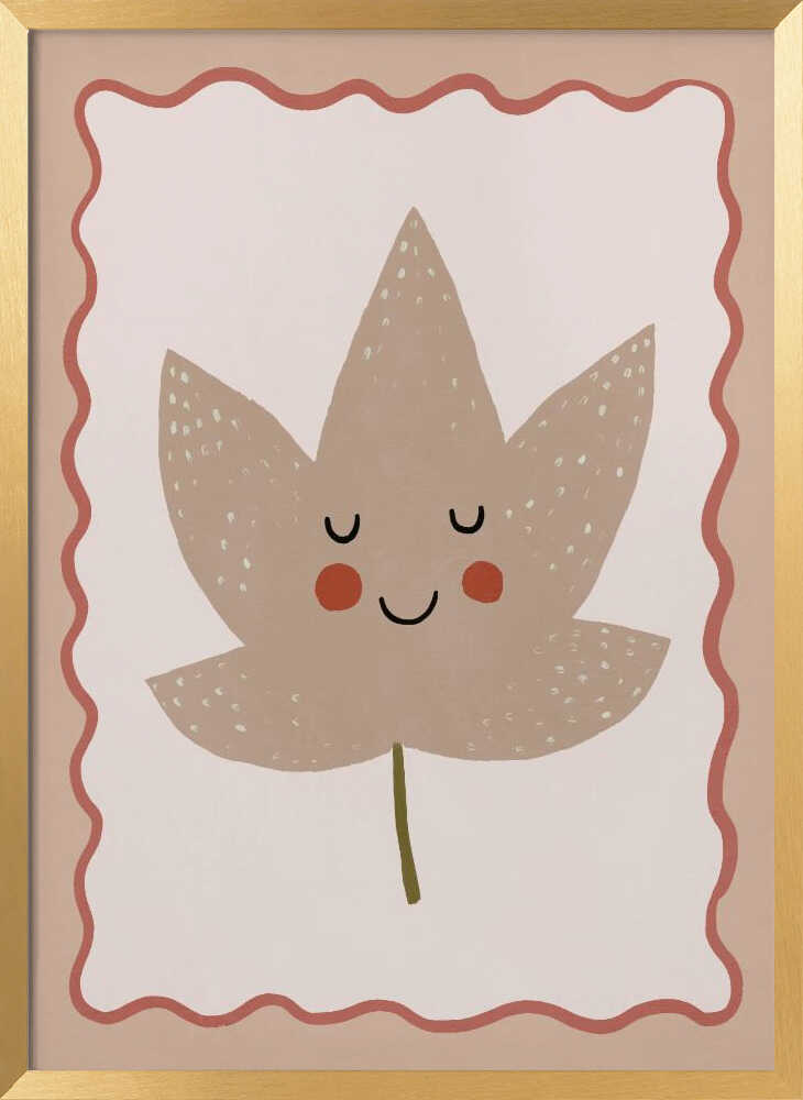 Happyleaf