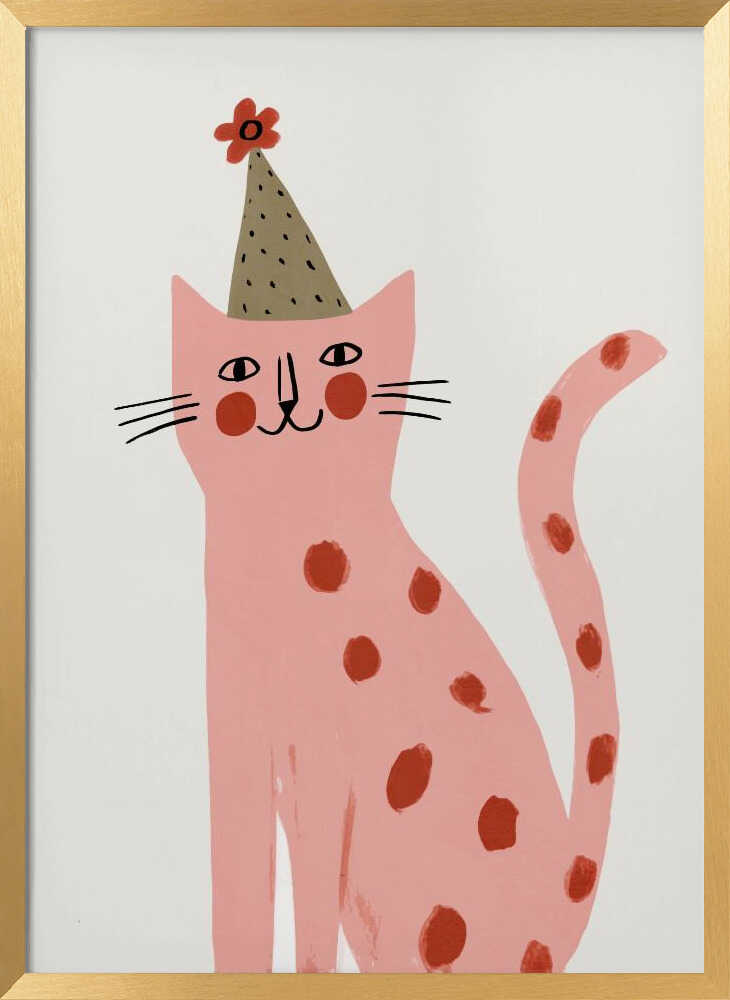 Happycat