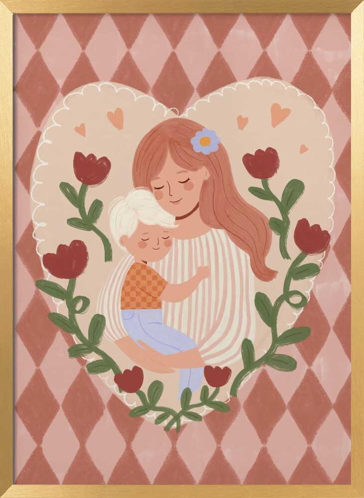 Motherhood