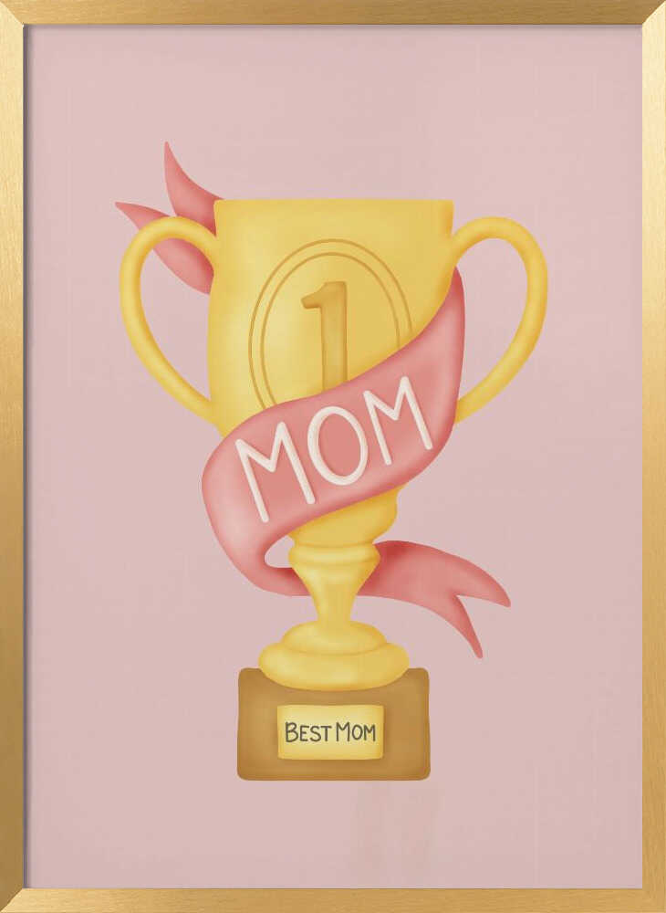 Best MOM