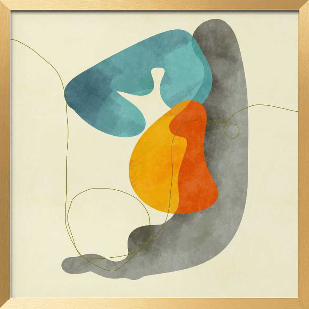 Shapes&lines2
