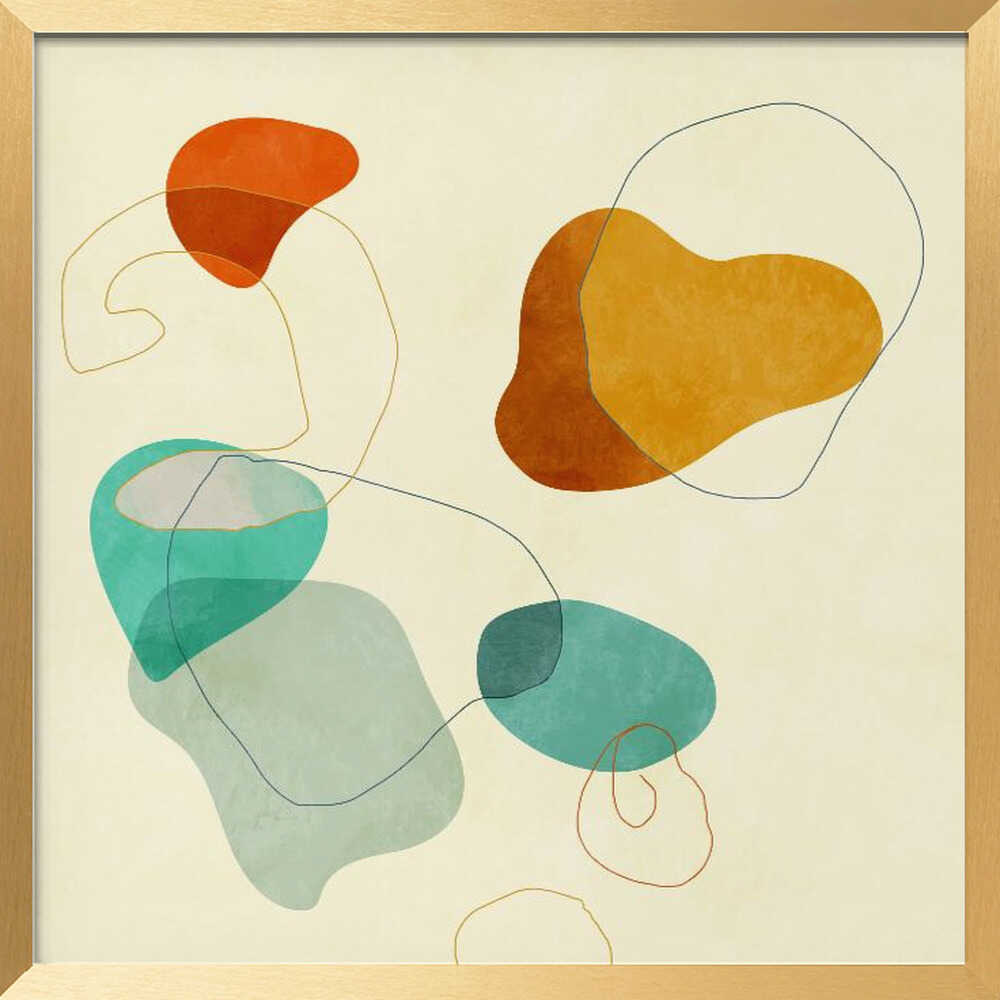 Shapes&lines3