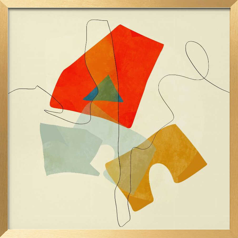 Shapes&lines4