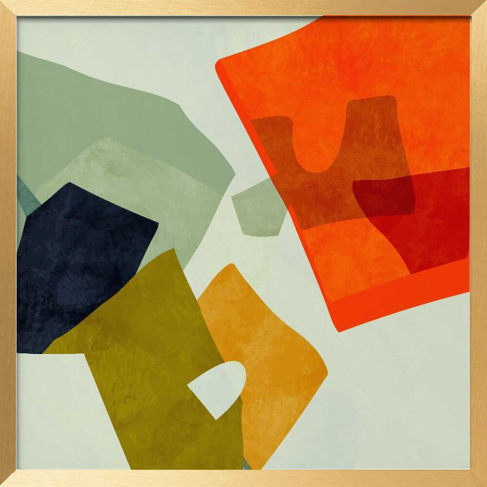 Shapes&lines6