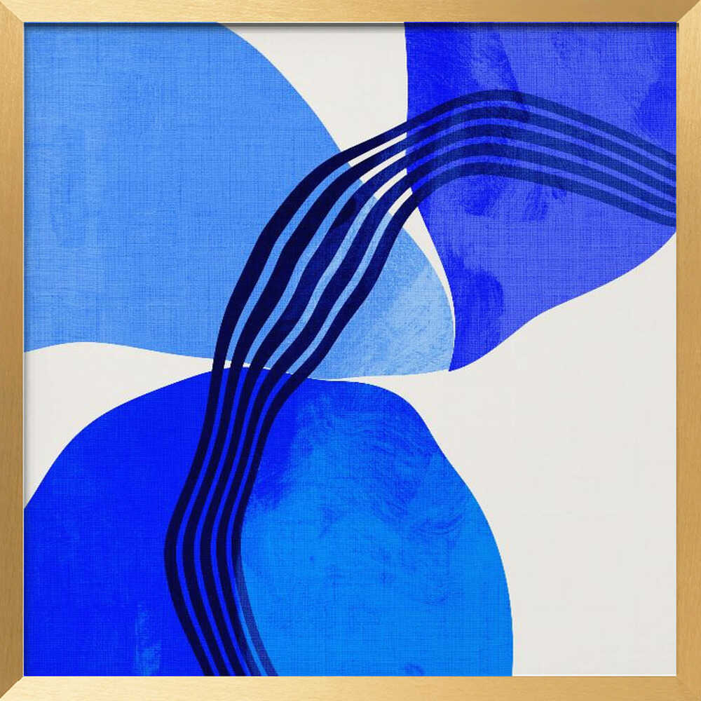 Abstract 22 2