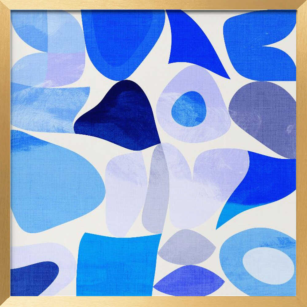 Abstract 22 Kopie
