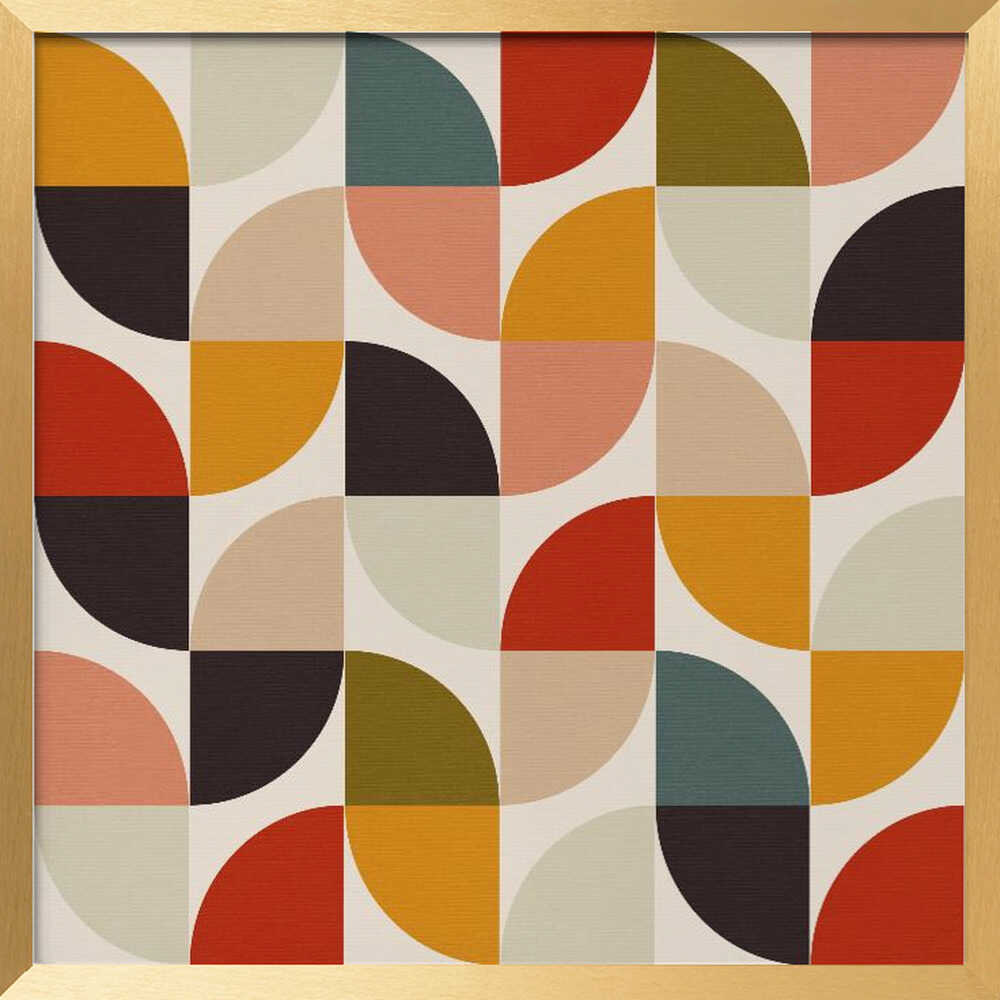 Bauhaus New2 Fy 2 Kopie