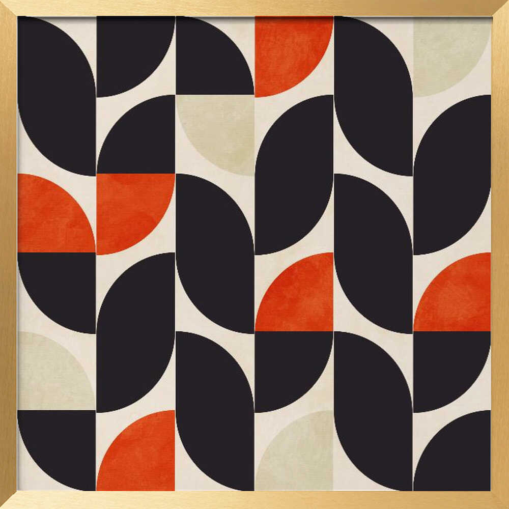 Bauhaus New5 Kopie