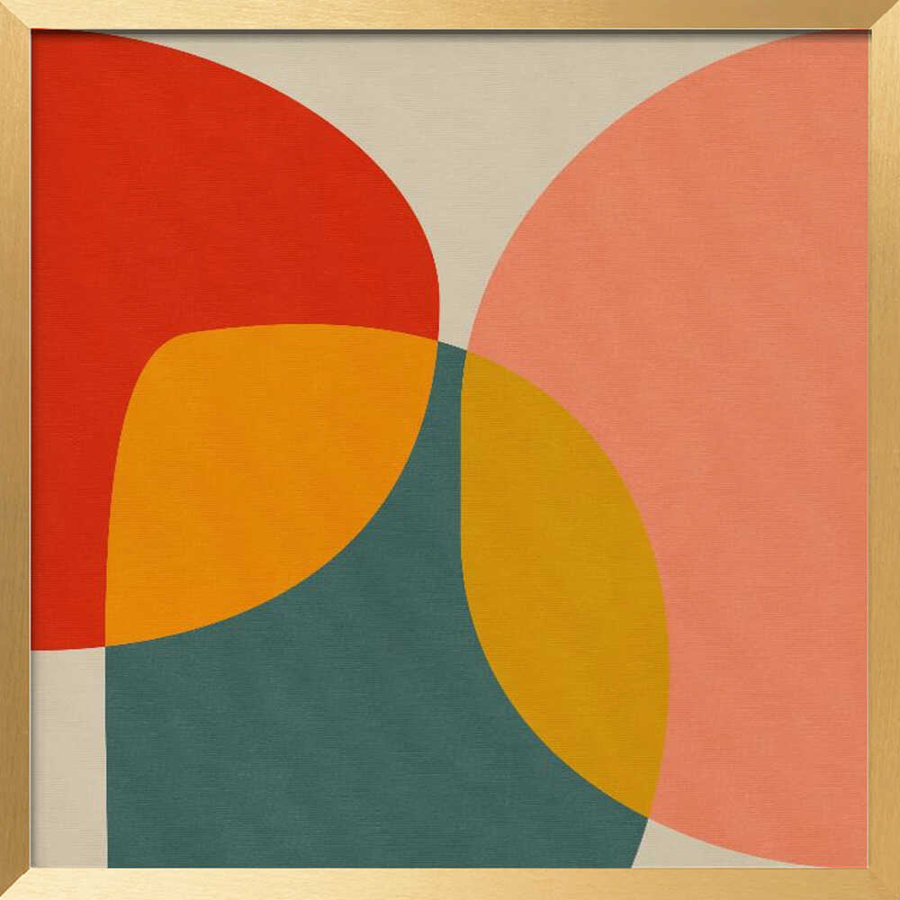 Bauhaus New 2