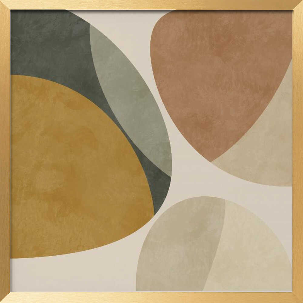 Pattern3 Mid Earth 2