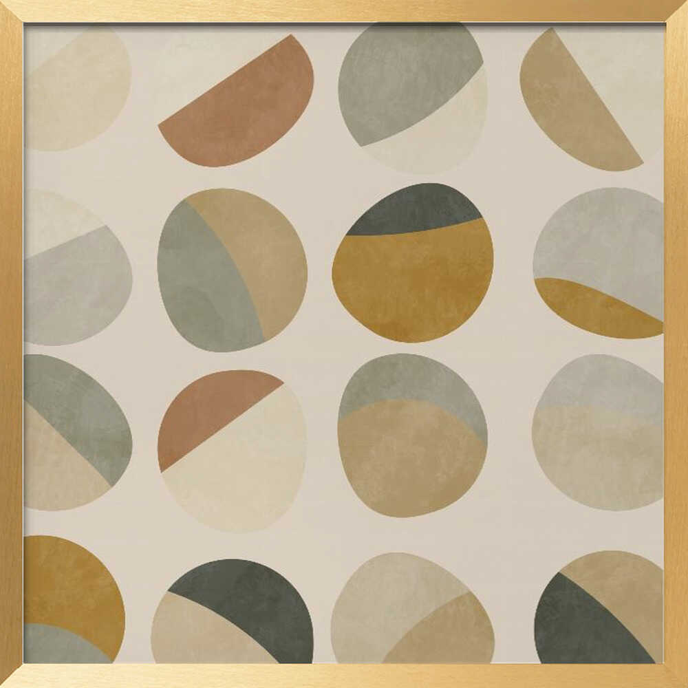 Pattern3 Mid Earth 4