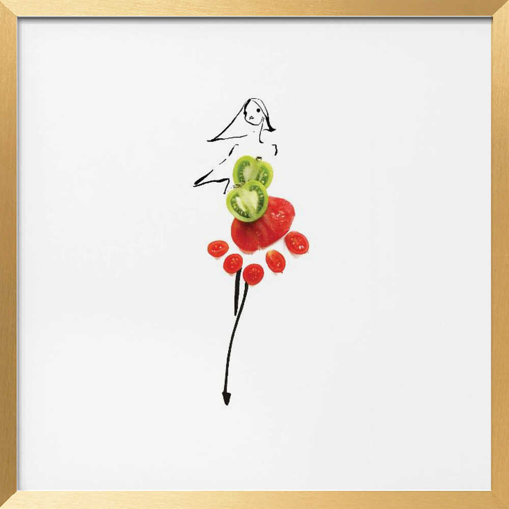 Tomatoes