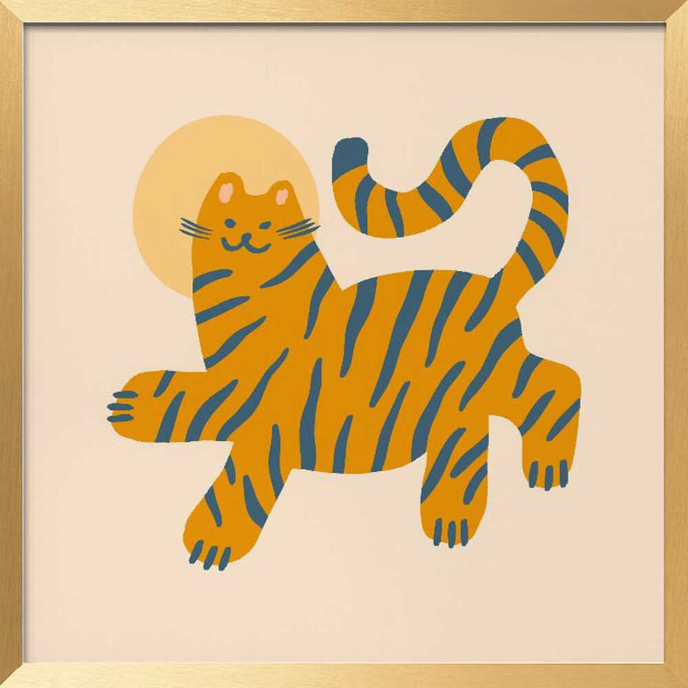 Tinyandwildno25