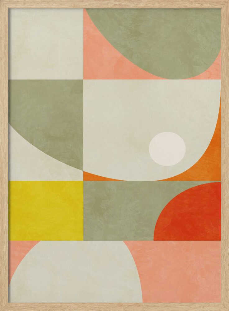 Summer Circles22 1 V