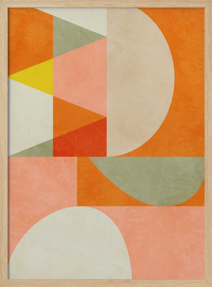 Summer Circles22 4 V
