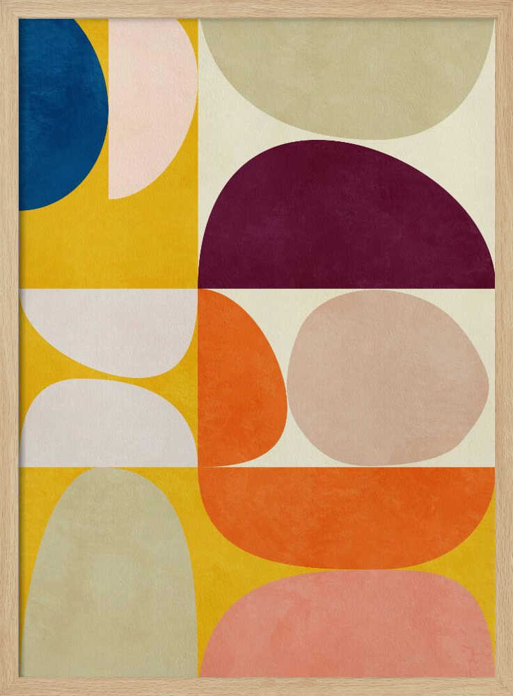 Vivid Bauhaus2