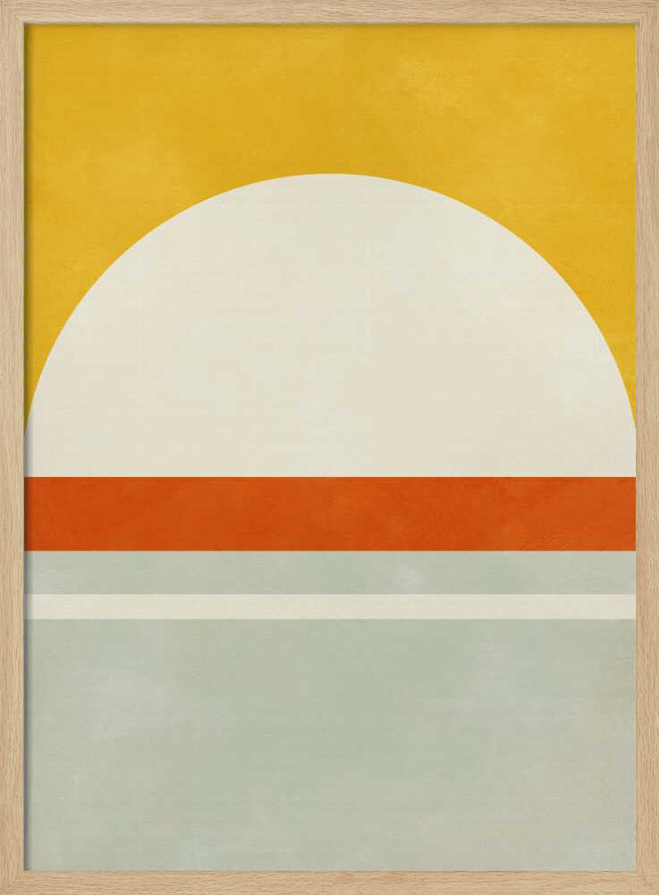 Bauhaus 3 23