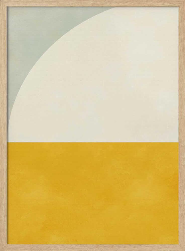 Bauhaus 2 23