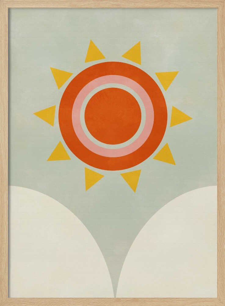 Bauhaus 5 23