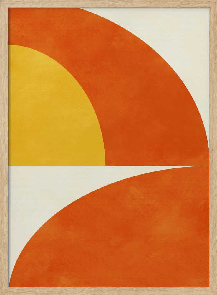 Bauhaus 4 23