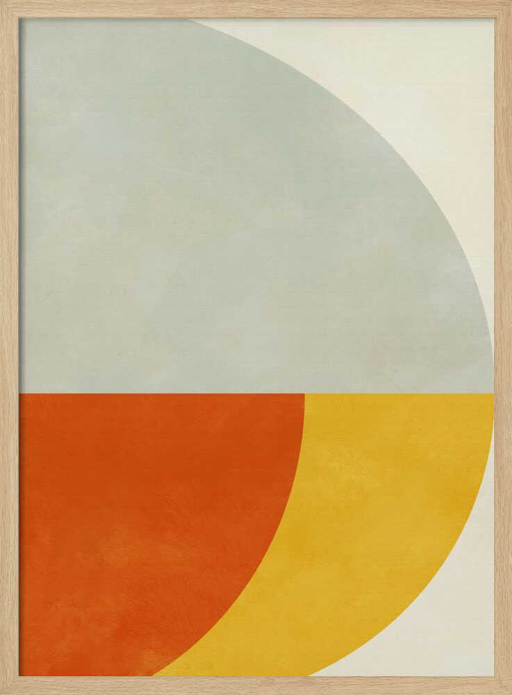 Bauhaus 23
