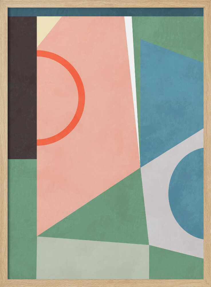 Spaces March 2020 3