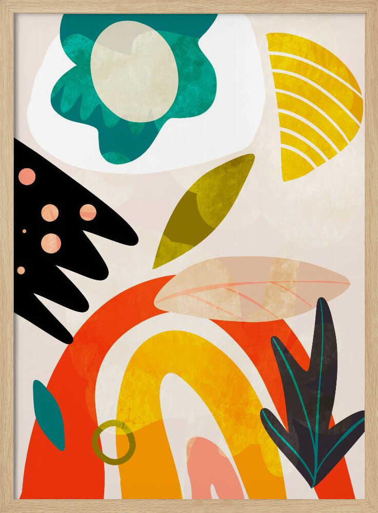 Cutouts Bauhaus 2 Kopie