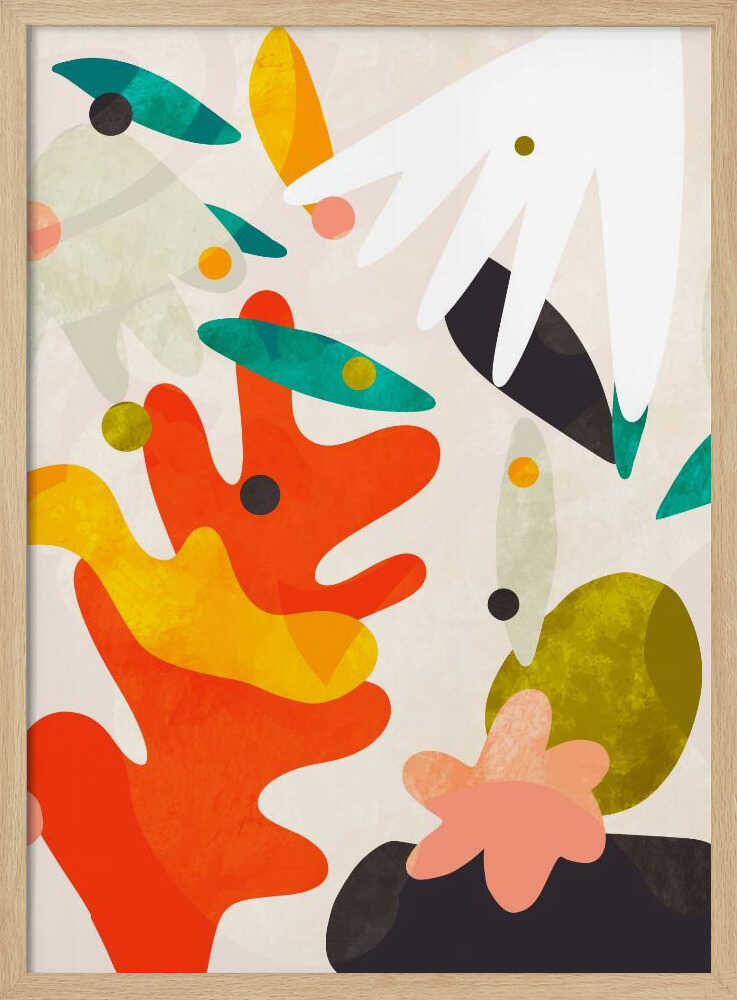Cutouts Bauhaus 4 Kopie