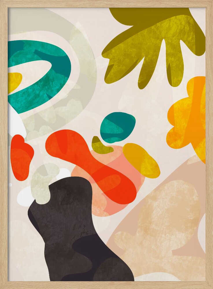 Cutouts Bauhaus 3 Kopie