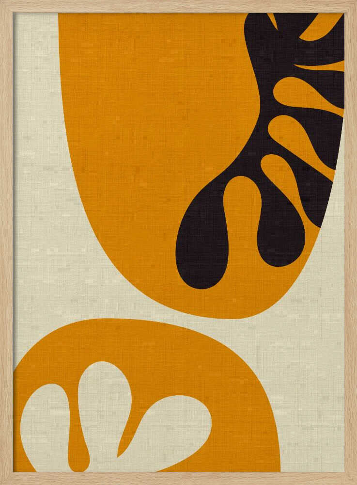 Matisse Cut Outs2