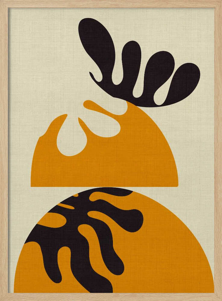 Matisse Cut Outs3